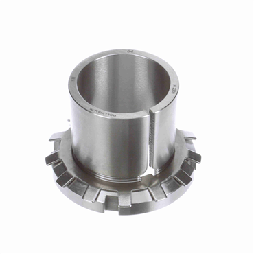 Rollway Bearing Co.H2309